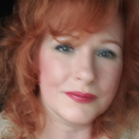 traceybrumley